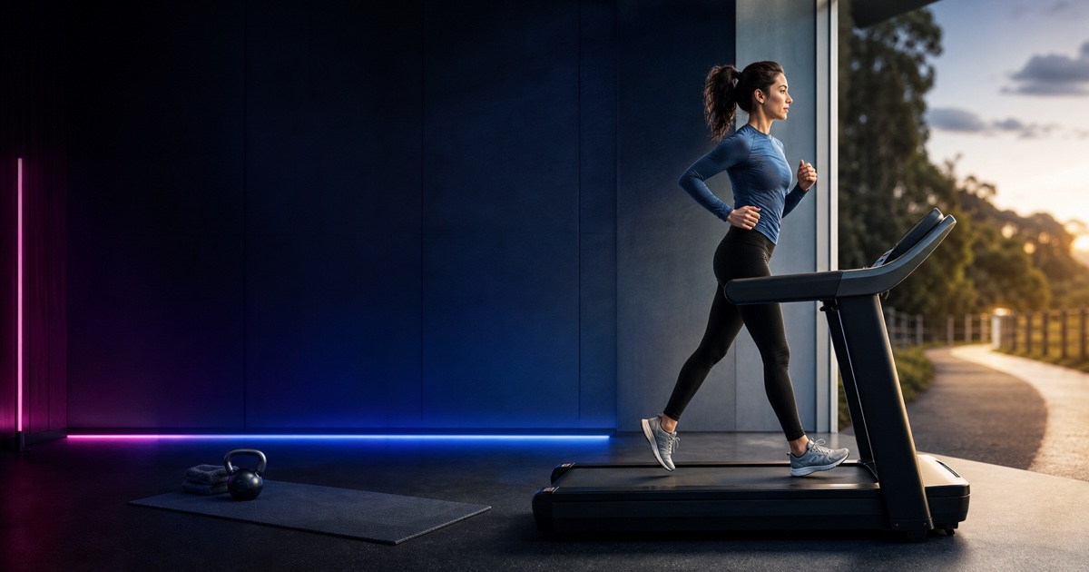 Faut-il faire du cardio pour maigrir ?